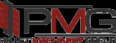 Pallet Machinery Group
