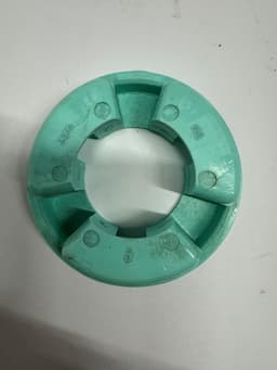 SPYDER INSERT, 50GPM VANE PUMP