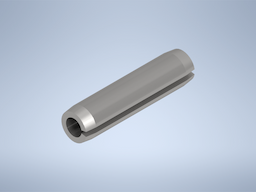 PIN, ROLL, 3/16 X 3/4