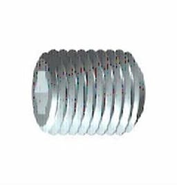 SET SCREW, 1/4"-20 UNC 3/8" LONG