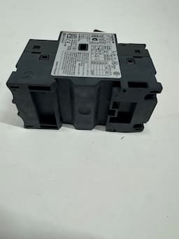 MOTOR CIRCUIT BREAKER - 400047