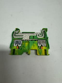 TERMINAL, GROUND, SNGLE POINT