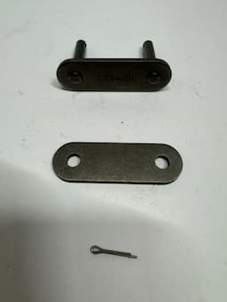 CHAIN 2060 CONN LINK