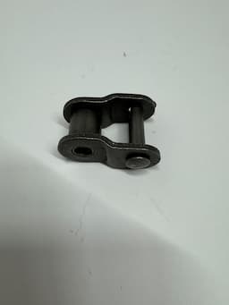 CHAIN 60 RC OFFSET CONN LINK