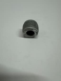 ELECTRICAL REDUCING BUSHING 1" TO 1/2"