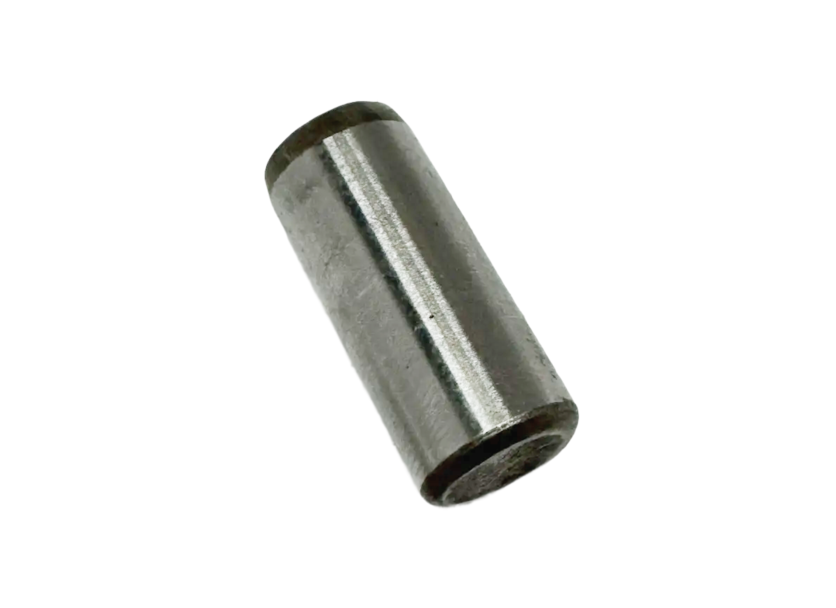 Dowel Pin, Hardened, Ground